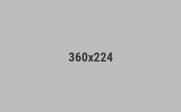 Default Image
